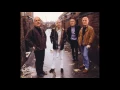Download Lagu The Iain Duncan Smiths - \