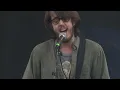 Cloud Nothings perform "Stay Useless" at Pitchfork Music Festival 2012