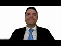 QML Platform Benefits Qiskit QML Pennylane TensorFlow Quantum and Torc uantum