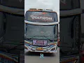 Download Lagu (JJ OH DEK TIA MONIKA) THE VOLTRON × BINTANG × RAHMA #fypシviral #jetbus #busmania #viralvideo#shorts
