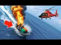 Download Lagu U.S. Coast Guard Spots Cartel Boat – Then THIS Happened…