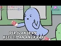 Download Lagu Pengemis Banyak Gaya