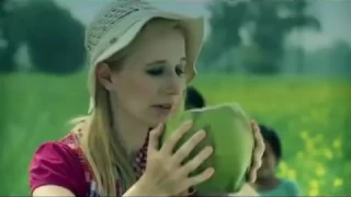 beautiful bangladesh visit bangladesh 2017