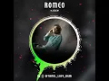 Download Lagu Mellisaiye   Mr  Romeo    ARRahman   King of BGM HIGH