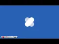 Jorja Smith - The Way I Love You (Lyrics)