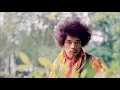 Download Lagu Jimi Hendrix - Acoustic Jams 1970 (standard tuning edit)