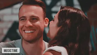 ممكن تخليني بحضنك    ايدا وسركان    أنت اطرق بابي                                  دندنها