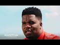 Khotha - Inkumbulo ft Inkos'Yamagcokama (Official Music Video)