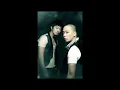 Download Lagu Brown Eyes - Already one year [KOR / ROM / ENG Lyrics]