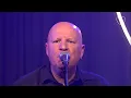 Download Lagu De Mens - Dit is mijn huis
