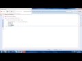 Print Duplicate values using ArrayList in Java