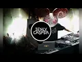 Download Lagu Jenly Casper - Carnival [FREEKY_STYLE] .Mp3