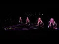 Download Lagu 250705 BLACKPINK DEADLINE ROSE SOLO STAGE / TOXIC TILL THE END + APT