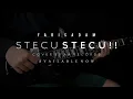 Download Lagu FARIS ADAM - STECU!! (POP PUNK COVER BY AA RECORDS)