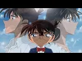 Download Lagu Detective Conan OSTs ~ Jazz Tunes \u0026 Emotional Vibes