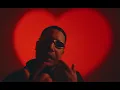 DIARY OF A PLAYER - MC Lele JP, MC Meno K, MC Ryan SP, MC Tuto, MC Negão Original (Web Clip)