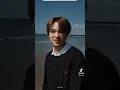 Download Lagu Notification Haechan ☺ #haechan #mark #nctdream #chenle #leedonghyuck #sunflower