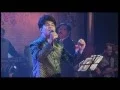 Download Lagu Suhana Safar Aur Ye Mausam | DO-RE-MI LiveMusic |