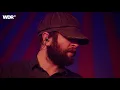 The Black Angels live | Rockpalast | 2011