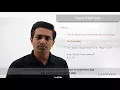 Hash Methods Of Values in Ruby
