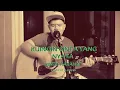 Download Lagu Kuingin Cinta Yang Nyata - Rinto Harahap | JASON