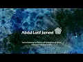 Download Lagu Abdul Latif Jameel Brand Music (Calm Arrangement Version) (16:9)