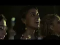 ANAVITÓRIA - Chamego Meu (Ao vivo na Fundição)