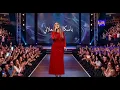 باسكال مشعلاني _ أغنية ( دق دق ) الذكاء الإصطناعي 