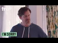 I m Sorry - Season One Bloopers truTV
