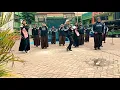 Download Lagu Sakura No Hanabiratachi || dance cover Jkt48 (SMA)