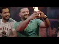 تريو    جمالج  2020    كرار صلاح و خالد الحنين واحمد ستار_حصريا_ستوريات انستا_واتساب