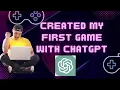Create a Dodge the Enemy with HTML CSS and JavaScript using -