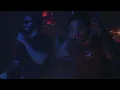 Sage Art live in São Paulo, SP | Ephigenia Club