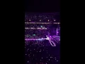 Coldplay Levi s Stadium 2016