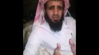 معلومات ركون الفراوله دندنها