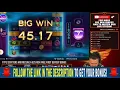 ONLINE CASINO SLOT MACHINES Big Win Book Of Dead Hotline Mystery Museum Katmandu Gold Casinoland