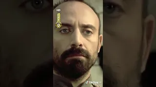 يالي زماني رماني في بحر عينيك ونساني دندنها