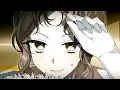 She Was Deemed Too Plain to Marry, Until a Ghost Prince Changed Her Fate!