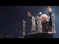Download Lagu Susumu Hirasawa -  Hai Yo - Live  ( the 9th mandala )