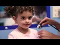 Kaiser Permanente Pediatric Residency at Oakland