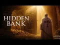 The Hidden Bank of the Knights Templar | History for Sleep