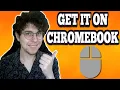 How To Get OP Auto Clicker On Chromebook 2026