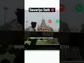 Download Lagu Sanvariya Seth Mandir ringtone 💗⭐ ! Sanvariya Seth ringtone ! Sanvariya Seth song #shortsfeed