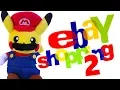 Ebay Shopping 2