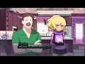 THIS GAME LOOKS SO COOL - Reverse Falls Jest Gaming