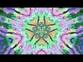 Kaskade ☣ Punctual - Heaven Knows (Andrea Botez & biskuwi Remix) ♫
