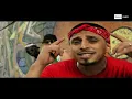Crossfire - Lady (Official Video)