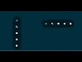 Horizontal and Vertical Navigation bar using Html and CSS 2020