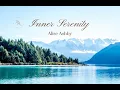Download Lagu Find Your Calm | Inner Serenity – Instrumental Music + Nature