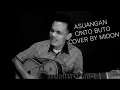 Download Lagu ARIEF (Live Vidio)|Asuangan Cinto Buto||{Cover By Midon}